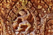 Banteay Srei Temple